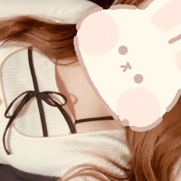 風すごいね〜🥺