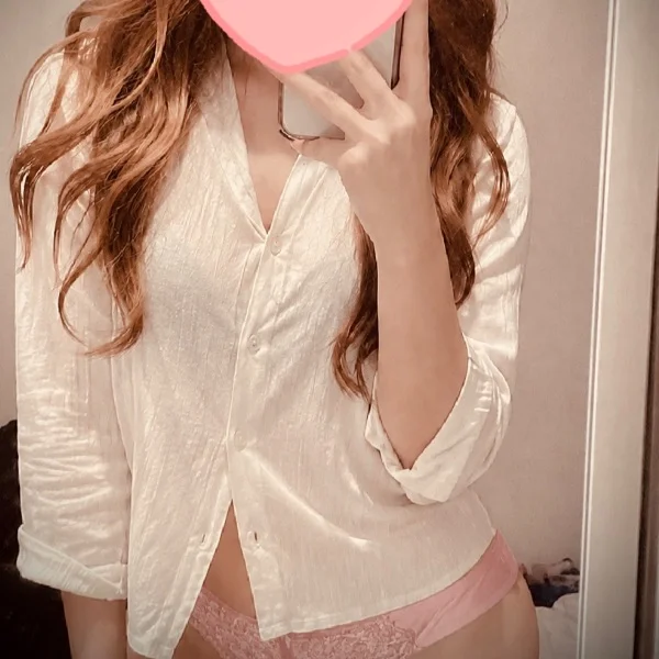 😍