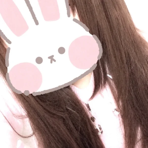 いまーす🥰