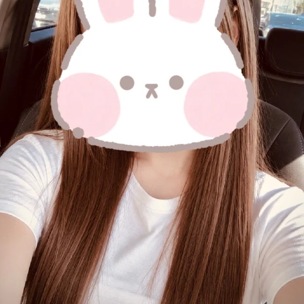 いまーす🫶