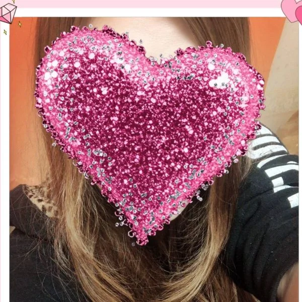完売ありがとうございます✨