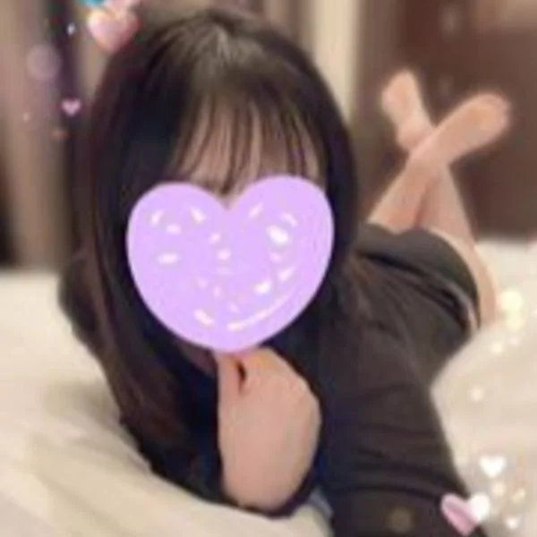 事前予約ありがとう！
