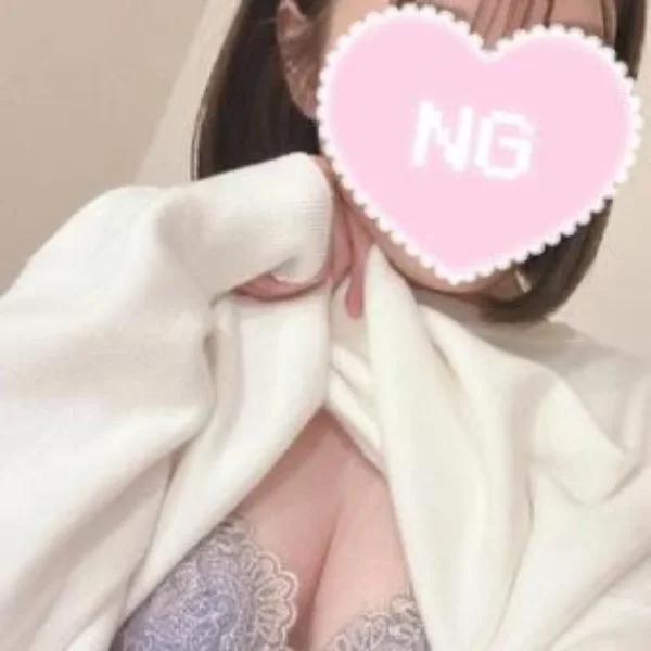出勤してます♡