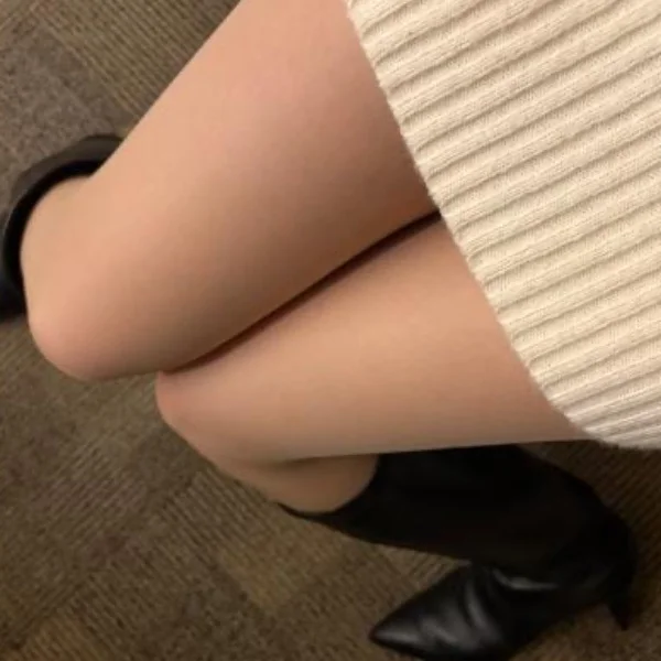 お礼💗