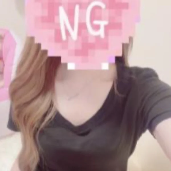 お礼♡