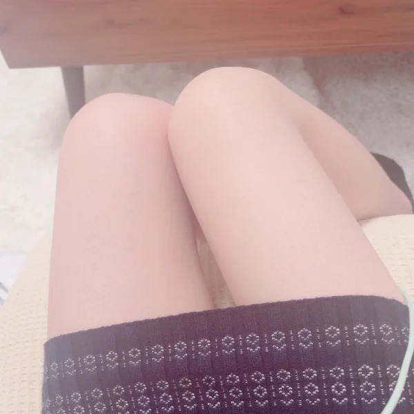 お礼日記