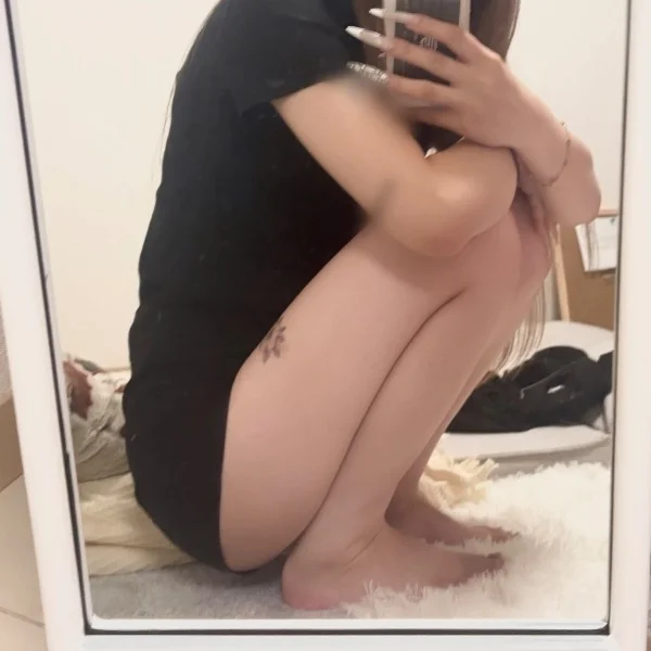 1時半までいます！