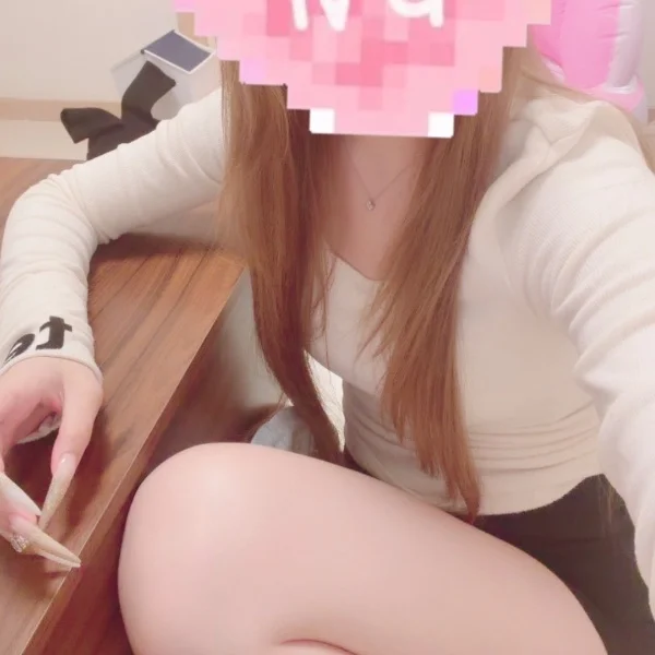 本日出勤してます!