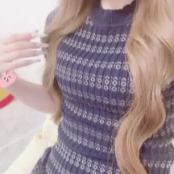出勤してます💕