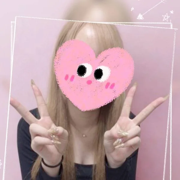 当たり確定✨【ひかり】さん20時から出勤！