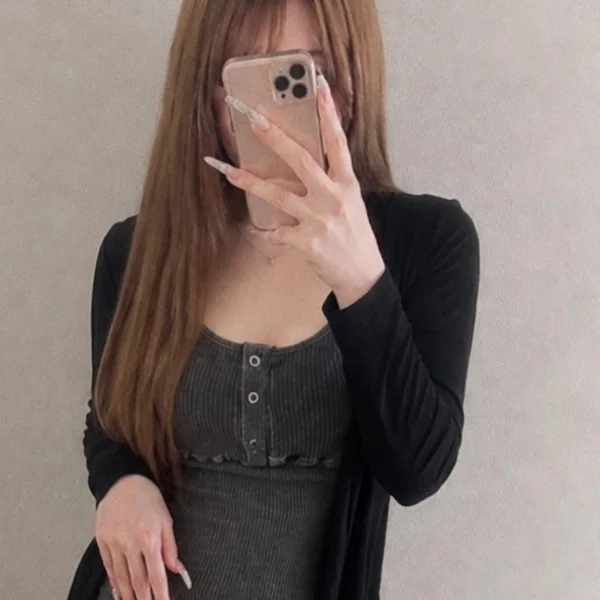 【大好評】ひかりさんのご紹介です✨