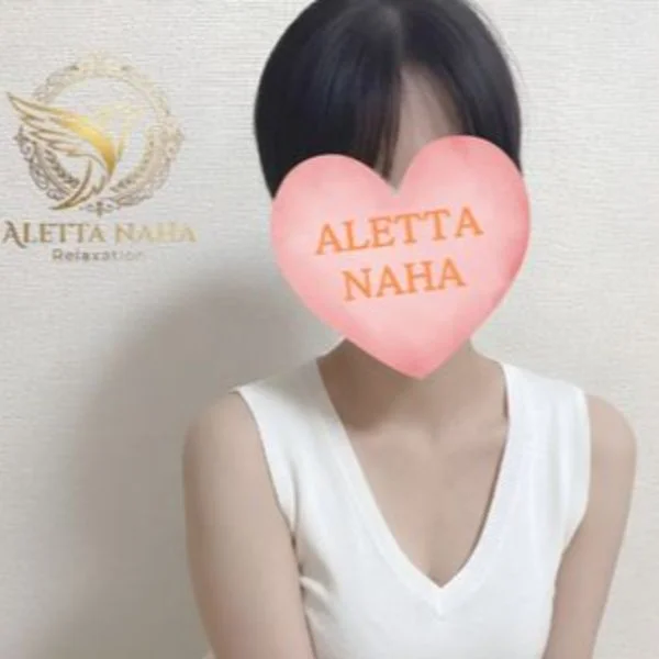 迷いますね。。