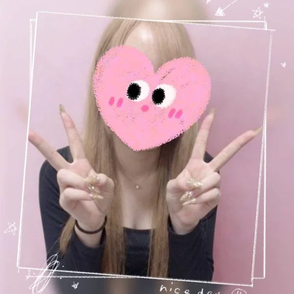 ひかりさん！