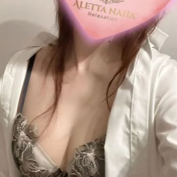 Q太イチオシ！！