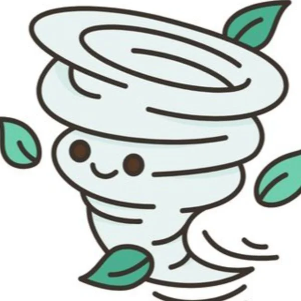こんな日は出張メンエス✨✨