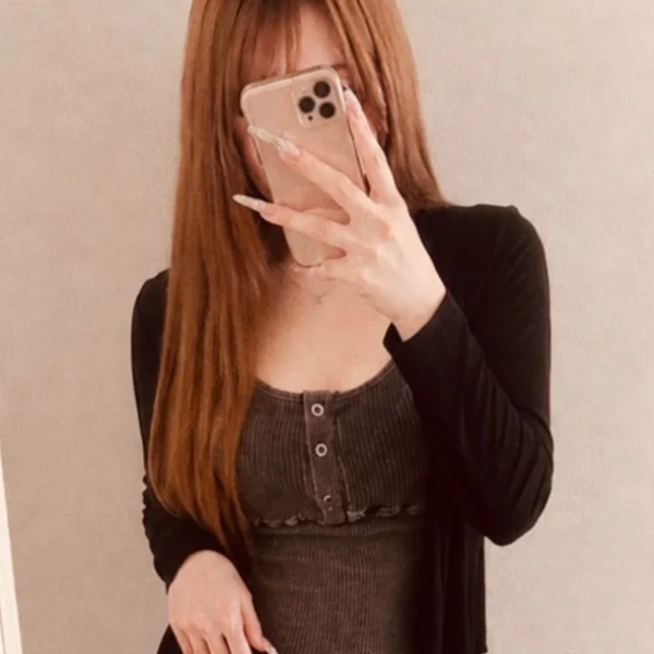 人気セラピストの「ひかり」さん。ご紹介です✨