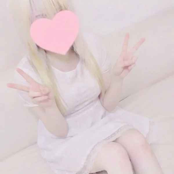 【すいさん本日も元気に出勤中です❗️】