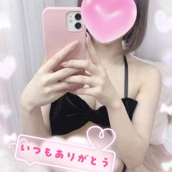 完売❤