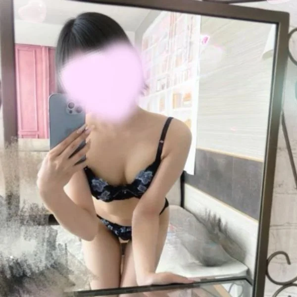 お礼❤