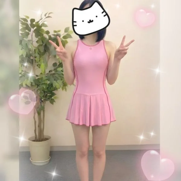 ありがとうございました✨