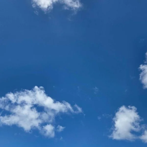 青空~っ🎵