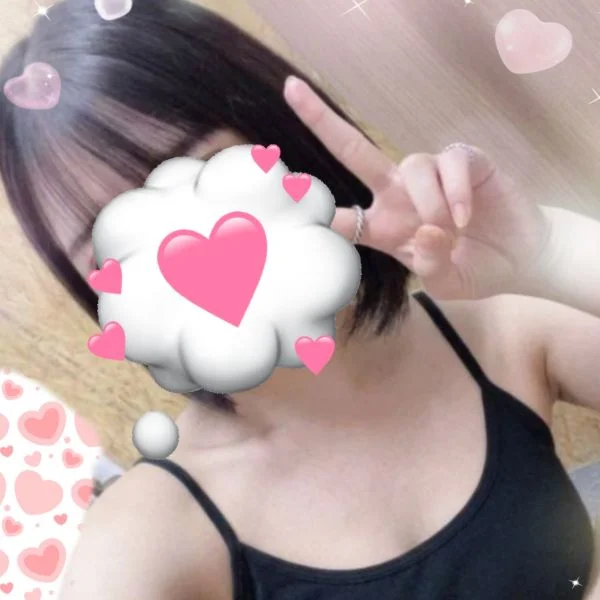 出勤しますm(__)m