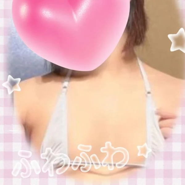 出勤してまーす💕