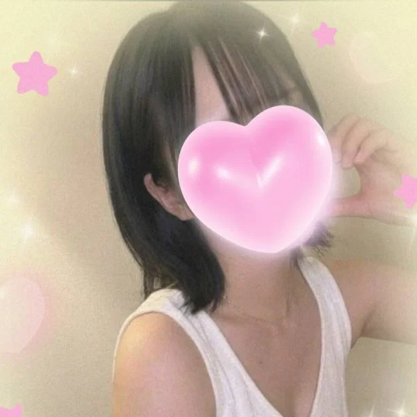 ぺこりっ💓
