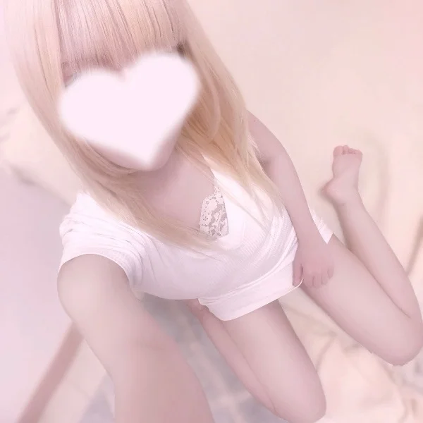 出勤してます❕