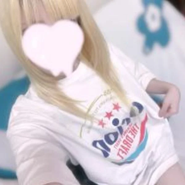 19時から1時までお待ちしております🙌🏻♥
