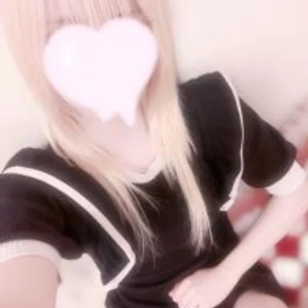 ぽかぽか〜🔆✨