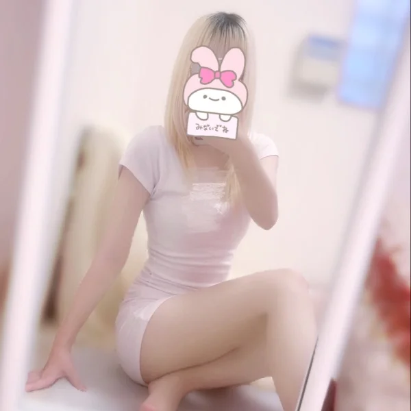 ❤︎お礼‪‪❤︎‬