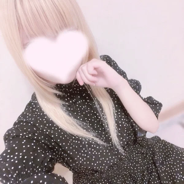 ‪‪❤︎‬初出勤です❤︎
