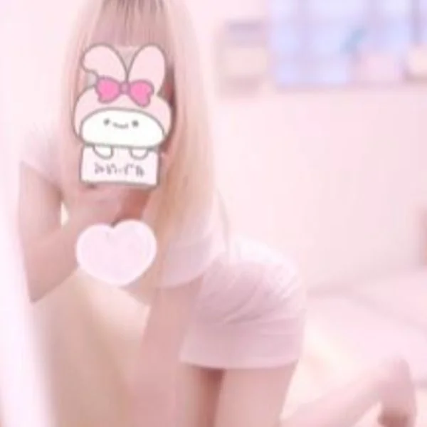 出勤してます！