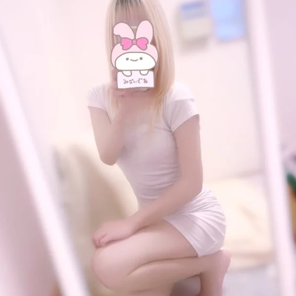 本日18時から24時まで出勤します🎶
