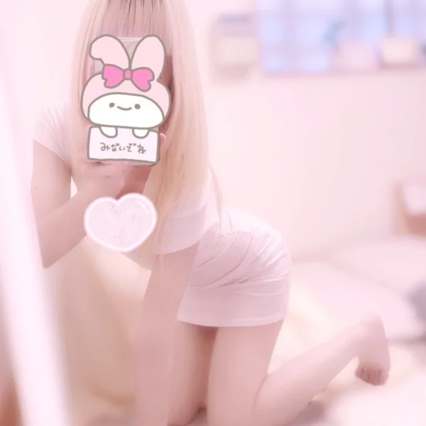 出勤してます❕🥹
