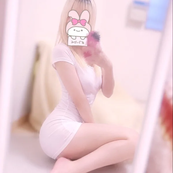 まだまだご案内できます🫶