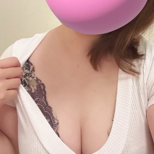 初出勤