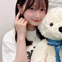 もちづき