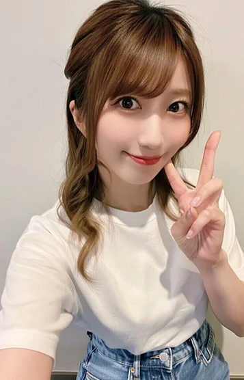 すい