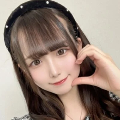 お店の特徴その1