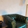 北千住ルーム