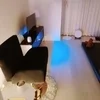 北千住Bルーム