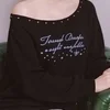 松村わかな