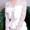 鈴野みなみ