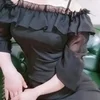 桜井める