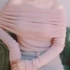佐藤ありさ