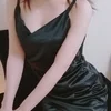 倉本れい