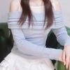 水川るな