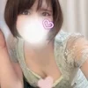 百瀬さち